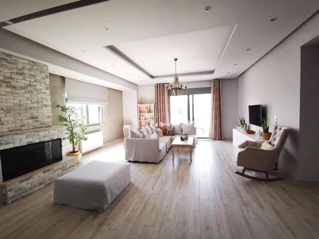 Image of Stylish Apartment close to Kos marina