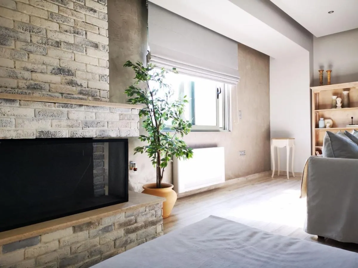 Image 5 of Stylish Apartment close to Kos marina