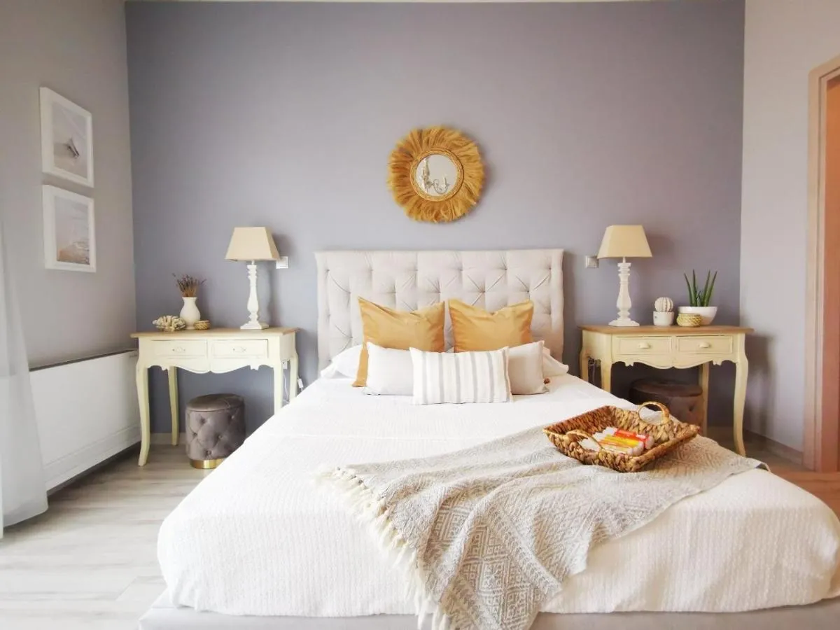 Image 2 of Stylish Apartment close to Kos marina