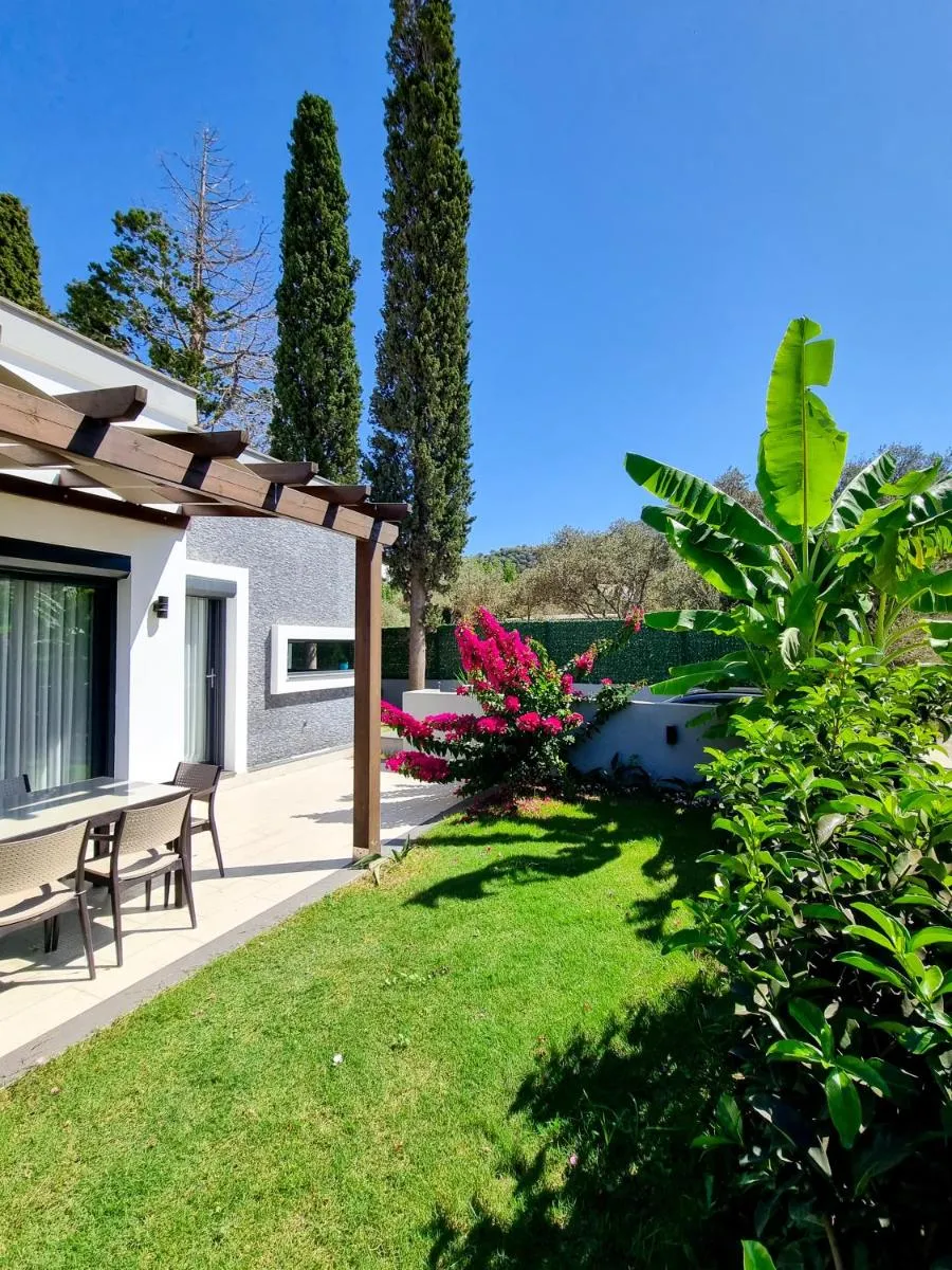 Image 4 of Suelo Flat Villa for Family