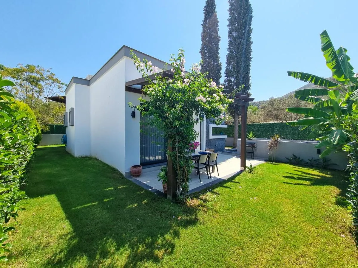 Image 2 of Suelo Flat Villa for Family