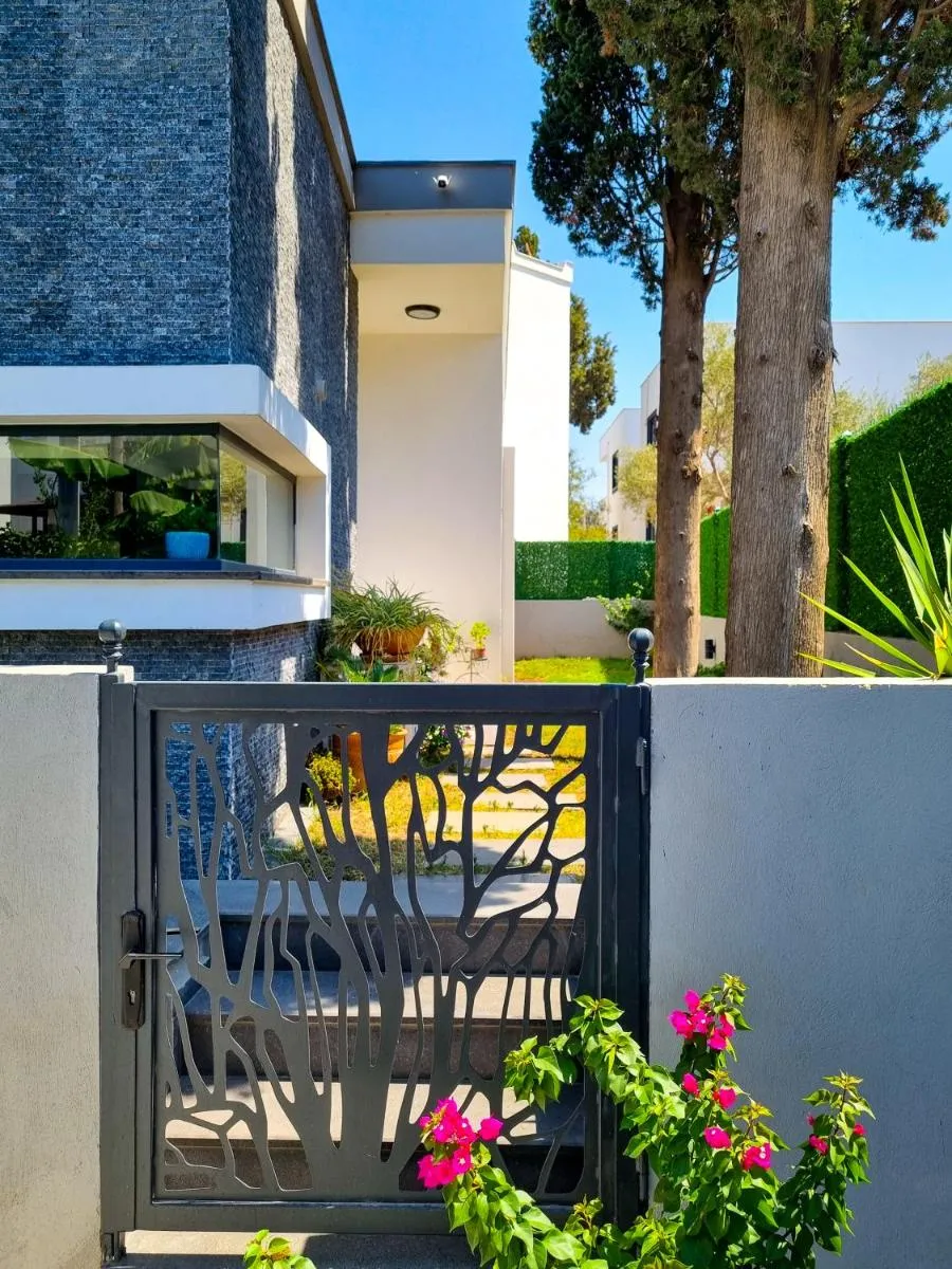 Image 5 of Suelo Flat Villa for Family
