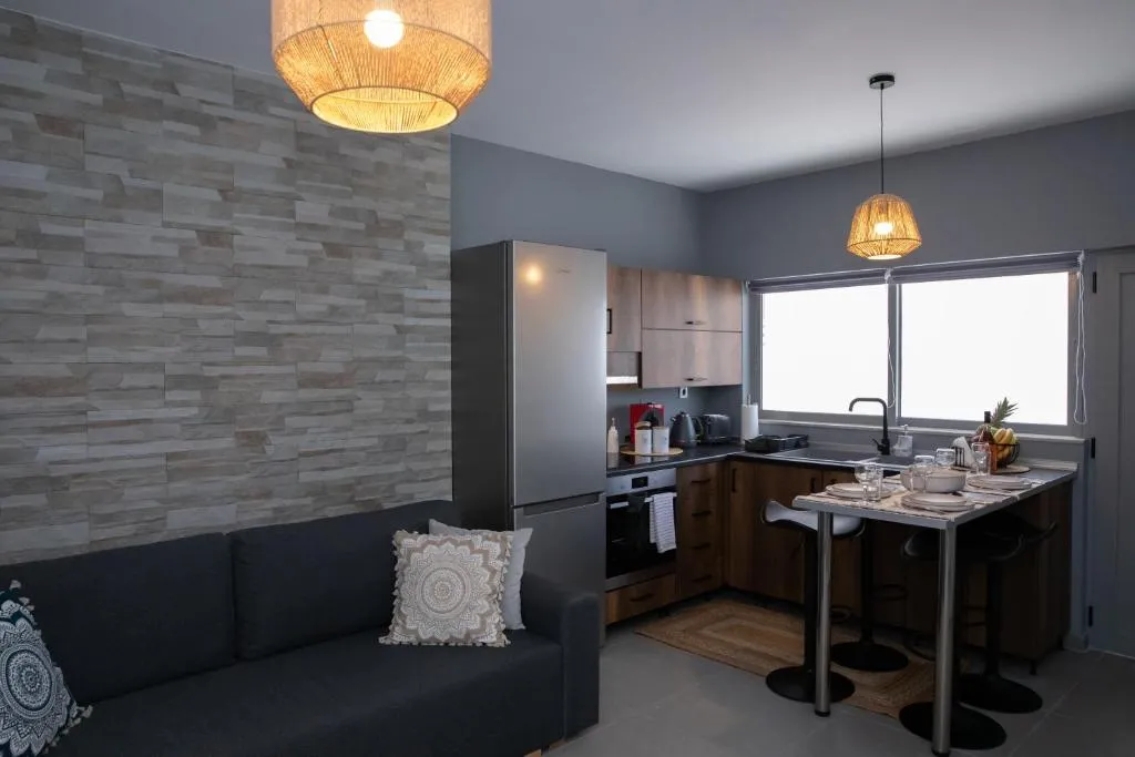 Image of Suite of Liberty