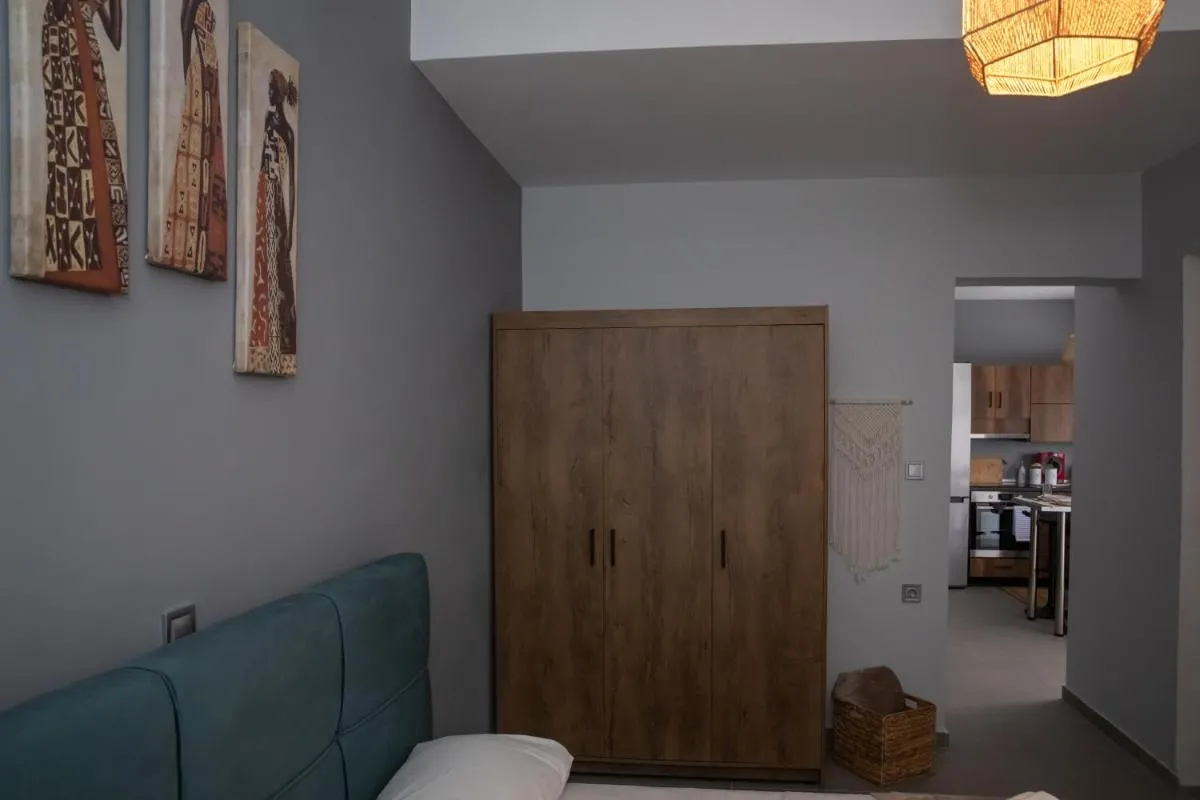 Image 6 of Suite of Liberty