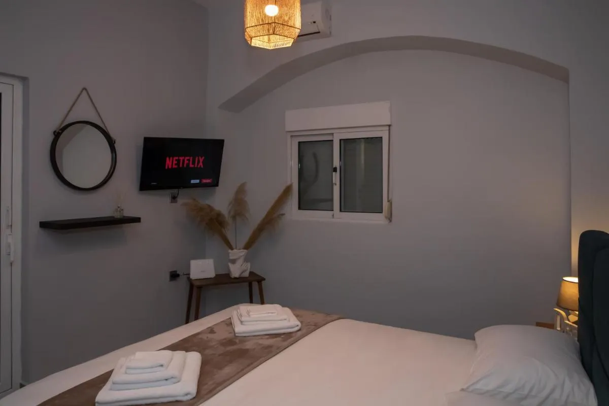 Image 5 of Suite of Liberty