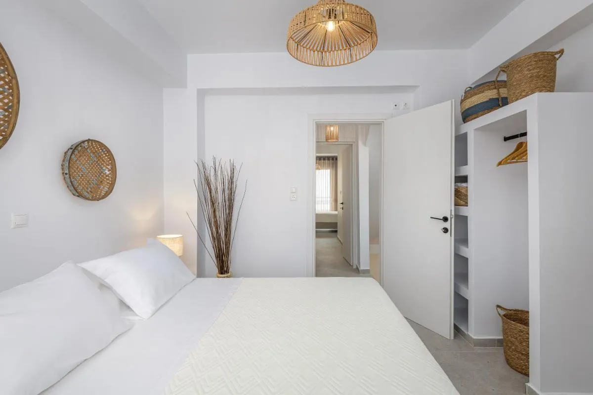 Image 4 of Suites 33