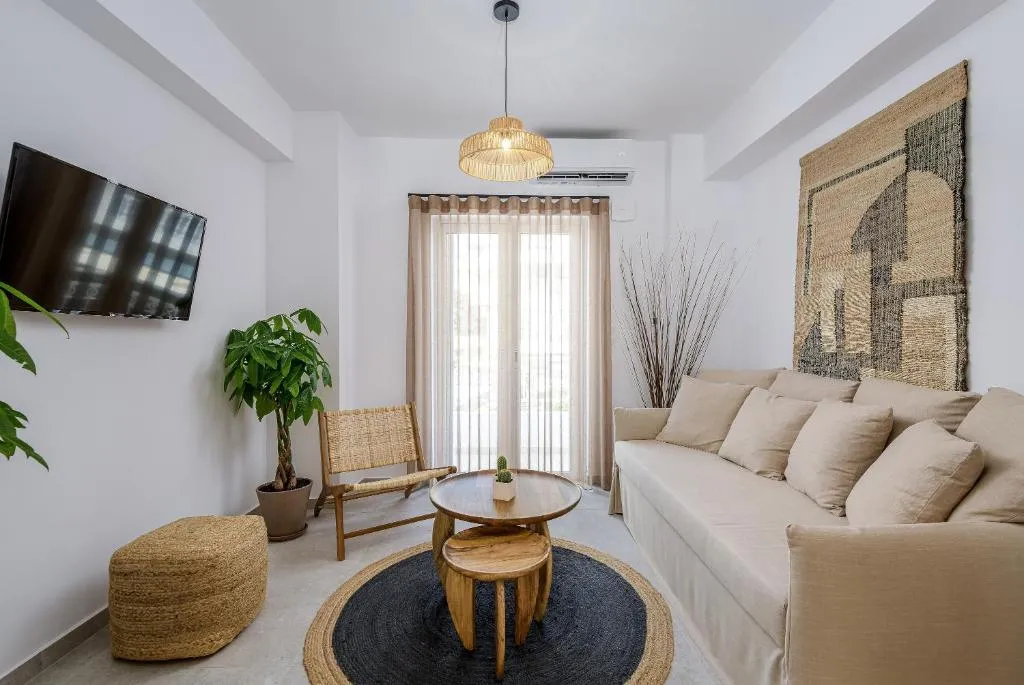 Image of Suites 33