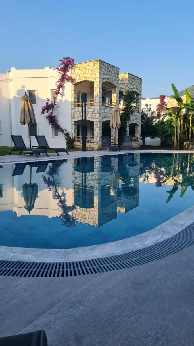 Image 3 of Sun Garden Apart Hotel