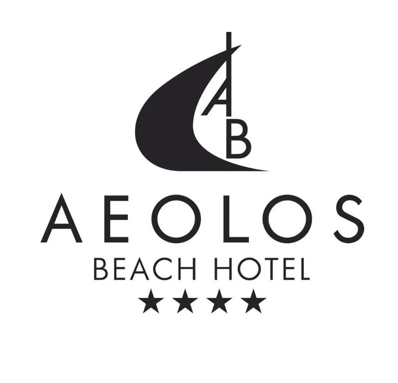 Image of The Aeolos Beach Hotel
