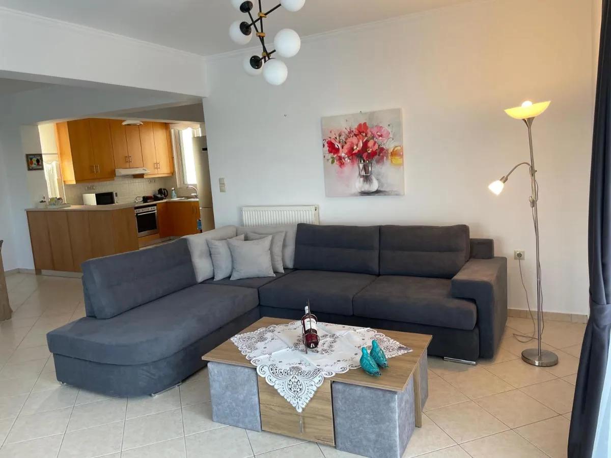 Image 4 of The Gemini Suites