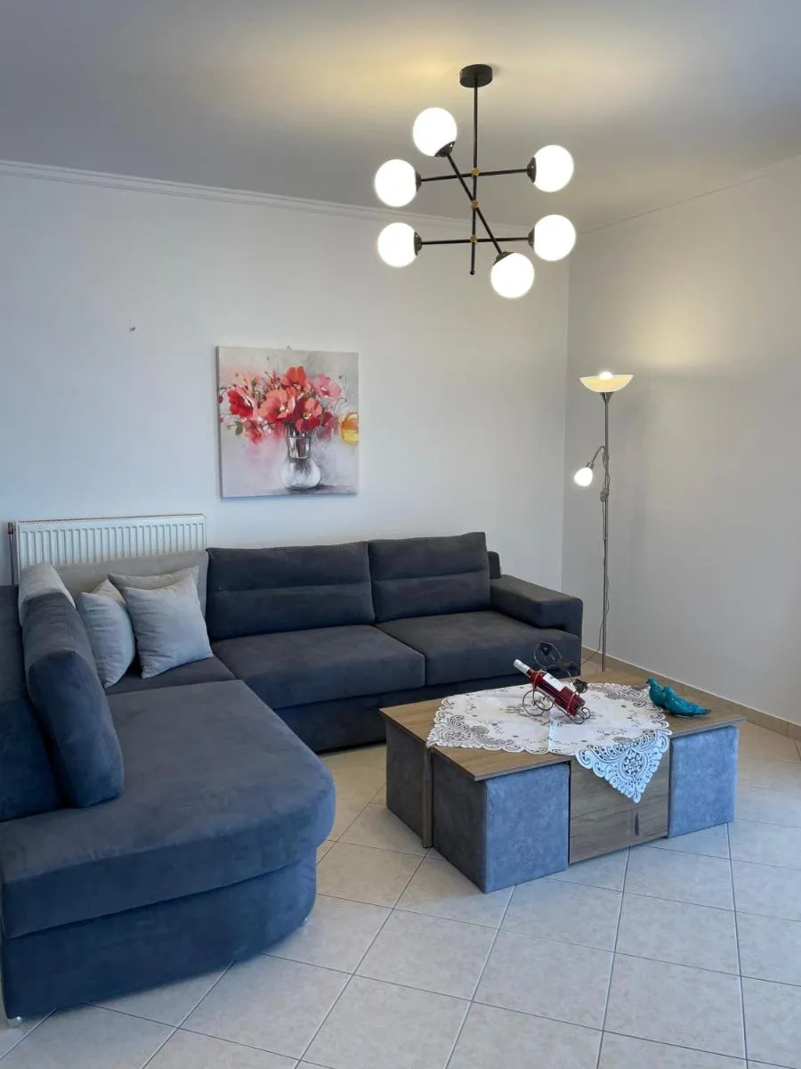 Image 3 of The Gemini Suites