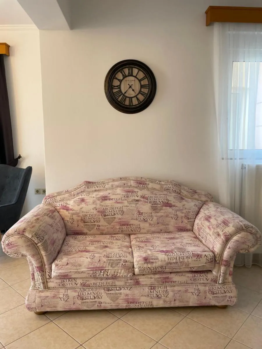 Image 5 of The Gemini Suites