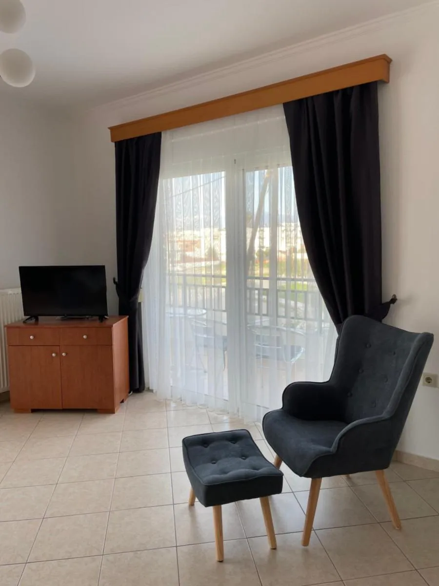 Image 6 of The Gemini Suites
