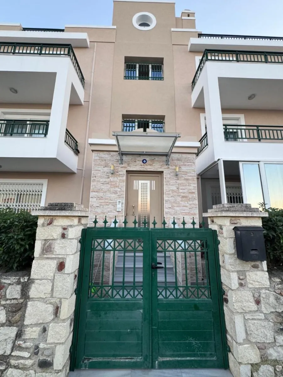 Image 1 of The Gemini Suites