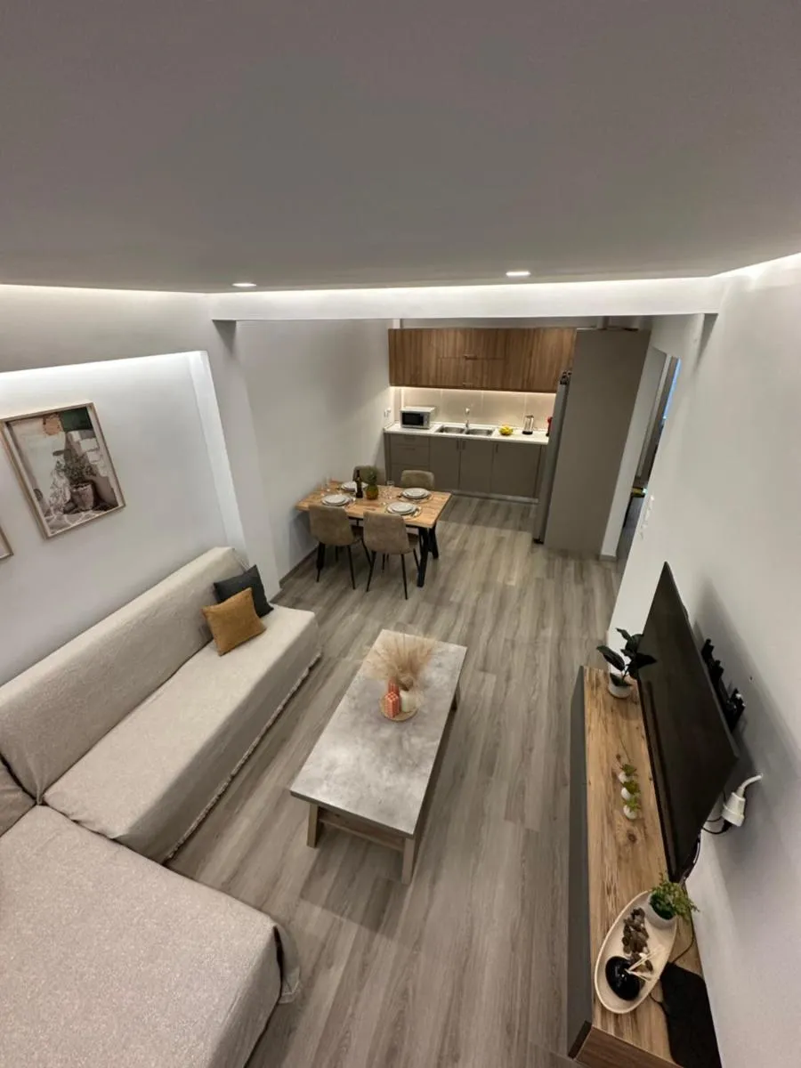 Image 4 of The Heidi’s Central House