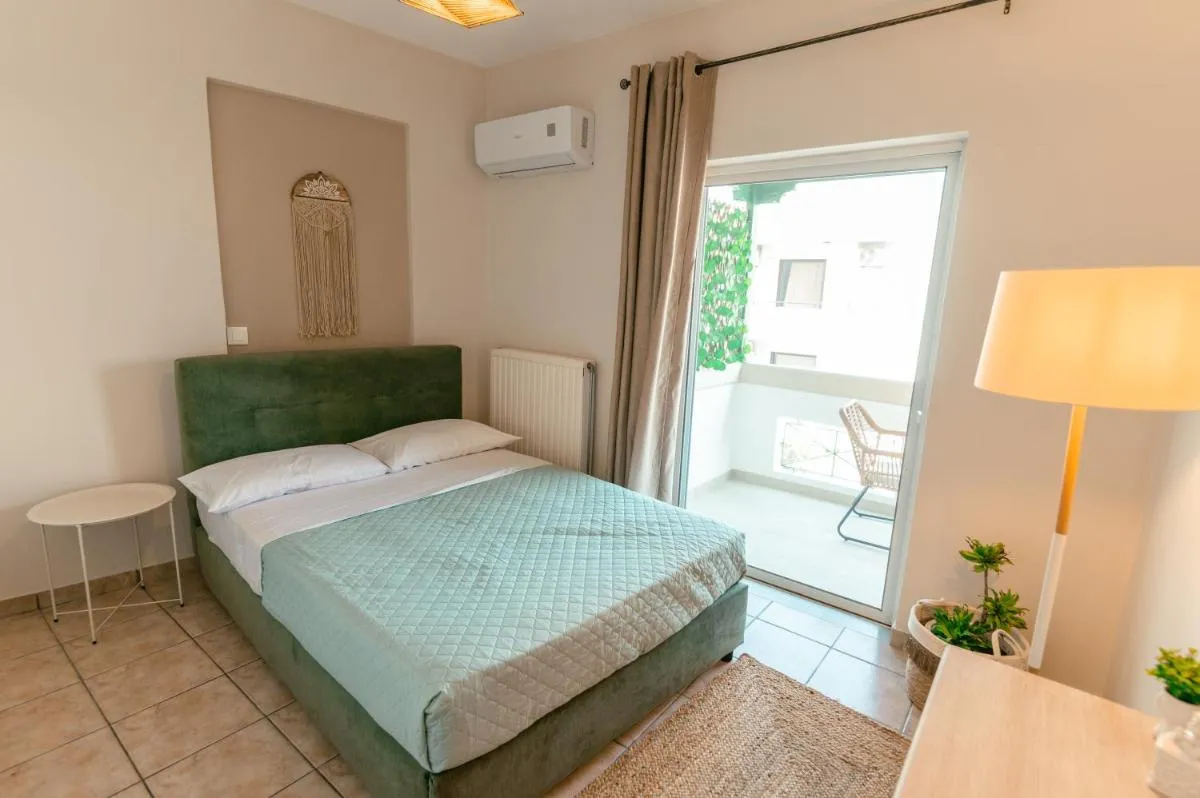 Image 3 of The Krazy Kactus – Kos Central