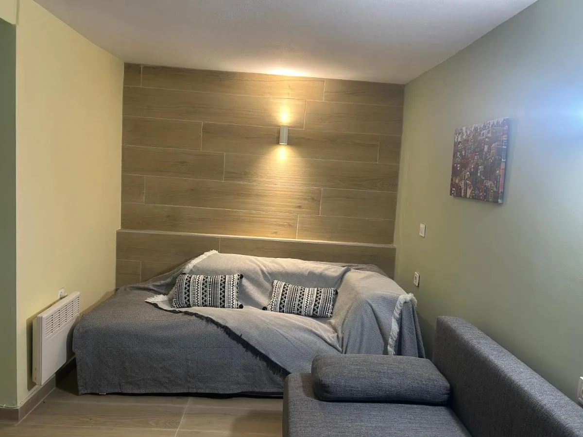 Image 1 of The Loft Beyond The Sea, 3 storey Residence, 67 Mandilara