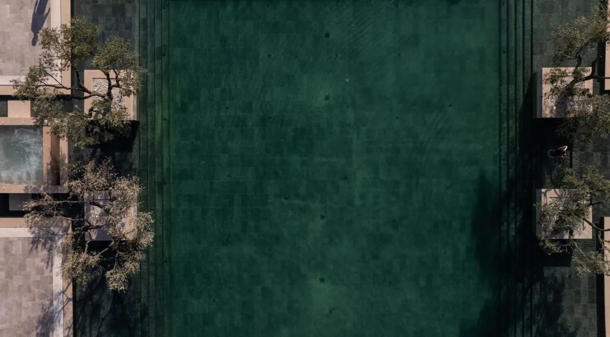 Image 1 of The Ritual, A Wellness Retreat