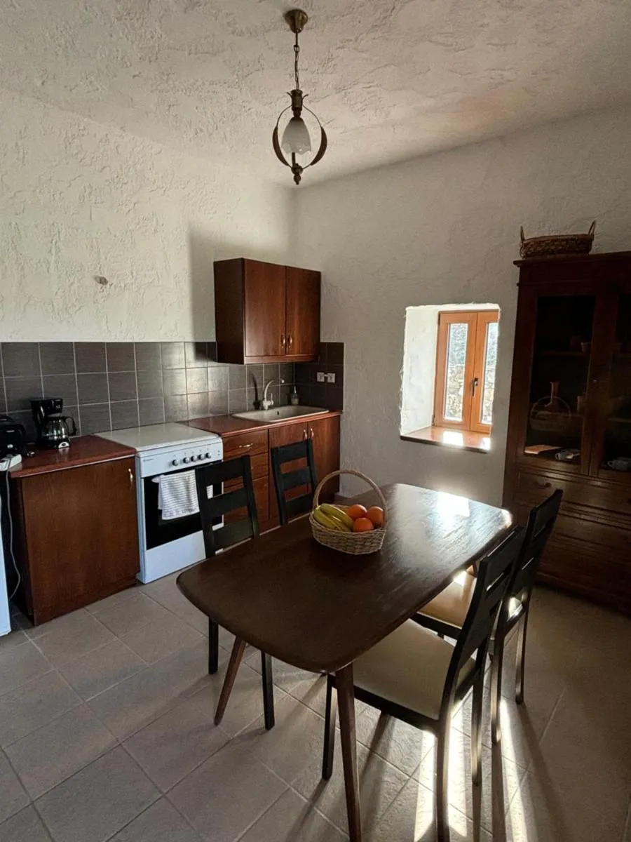 Image 2 of The Stone Cottage Kos