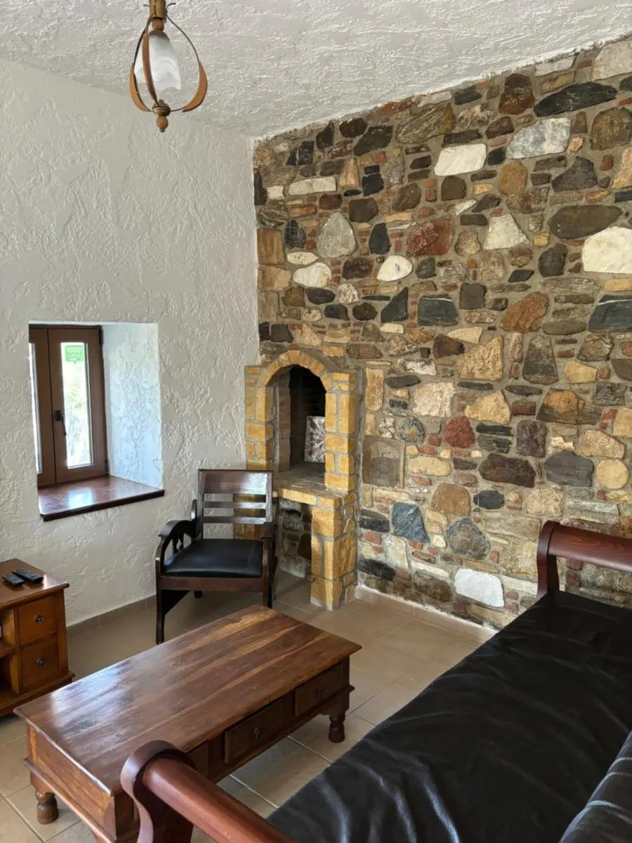 Image 4 of The Stone Cottage Kos
