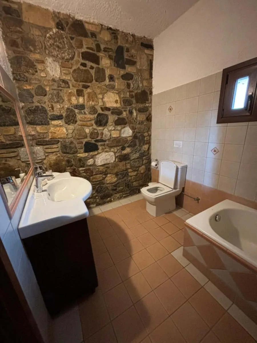 Image 5 of The Stone Cottage Kos
