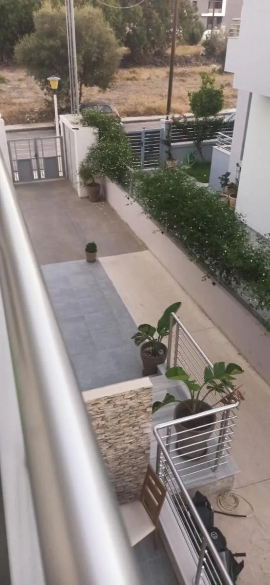 Image 5 of The Twins Apartment 1