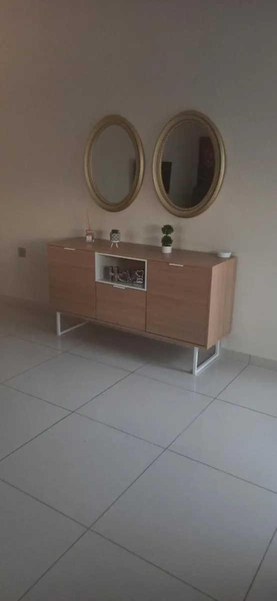 Image 4 of The Twins Apartment 1