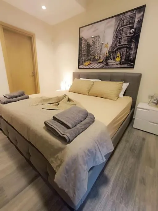 Image 1 of The Twins Apartment 2