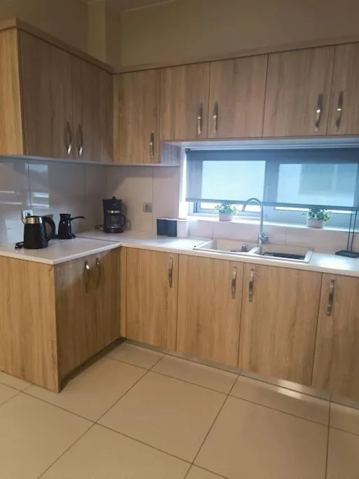 Image 2 of The Twins Apartment 2