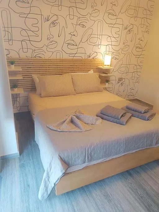 Image 5 of The Twins Apartment 2