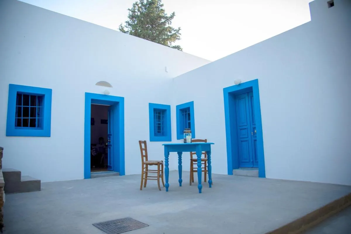 Image 1 of The Water Mill Cottage