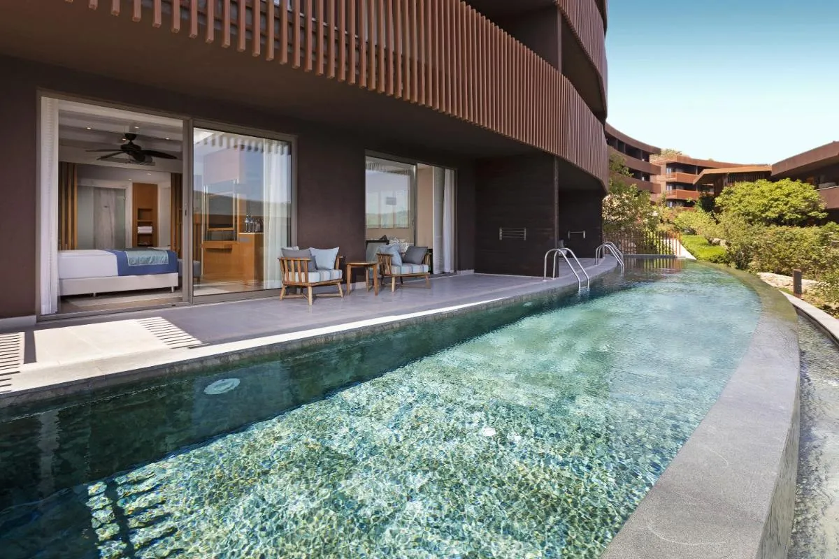 Image 6 of Titanic Luxury Collection Bodrum