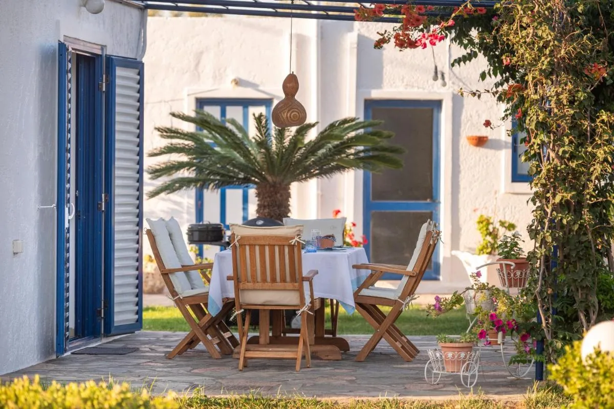 Image 5 of To Pyrgaki Kos