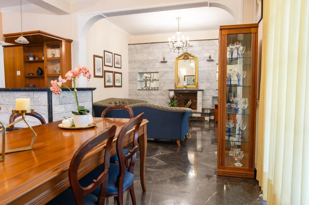 Image 5 of Το αρχοντικό της Ειρήνης