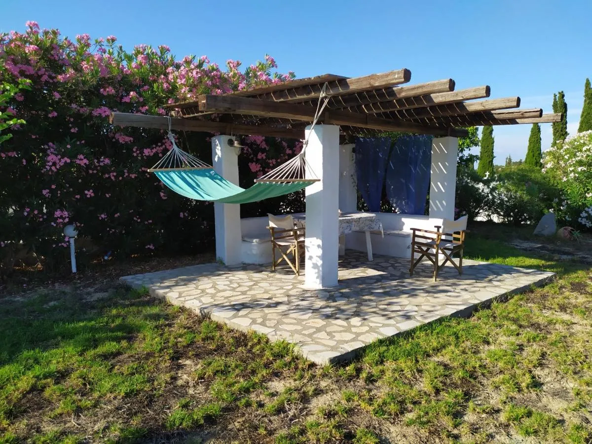 Image 1 of Traditional House Marivilla