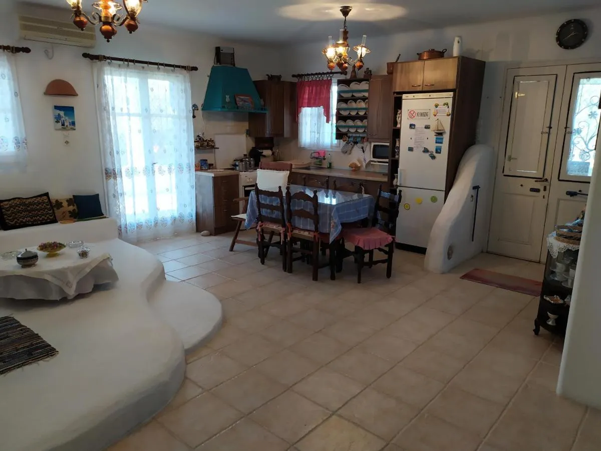 Image 3 of Traditional House Marivilla