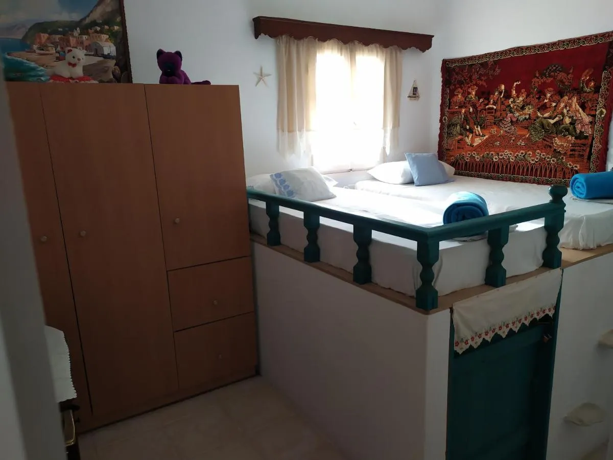Image 2 of Traditional House Marivilla
