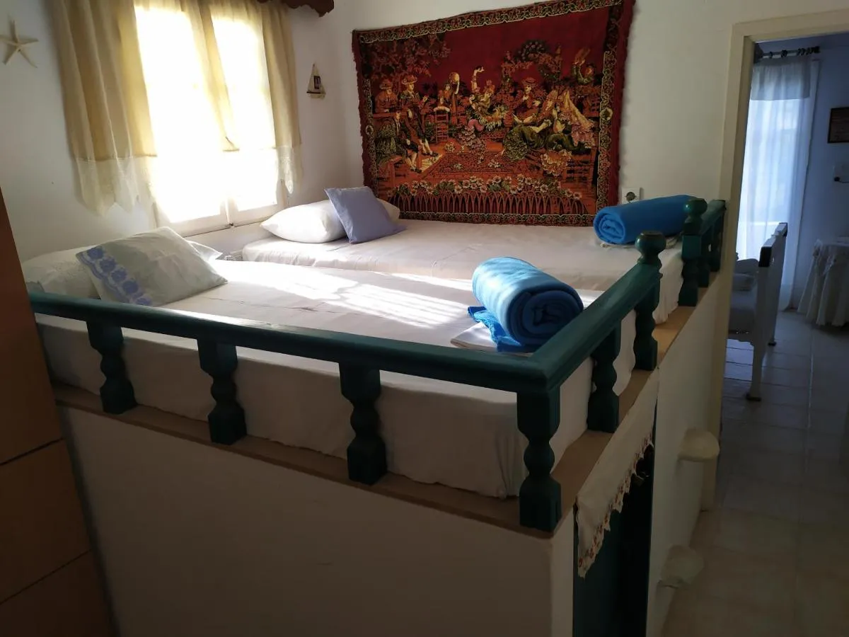 Image 4 of Traditional House Marivilla