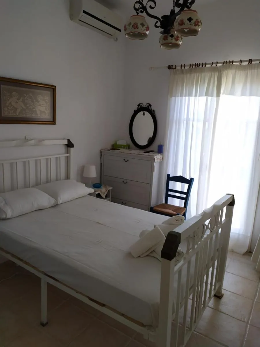 Image 5 of Traditional House Marivilla