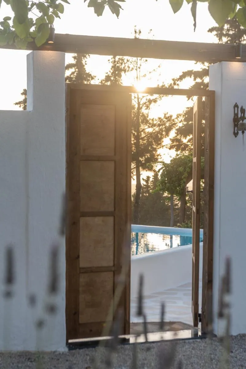 Image 3 of Tramonto Villa