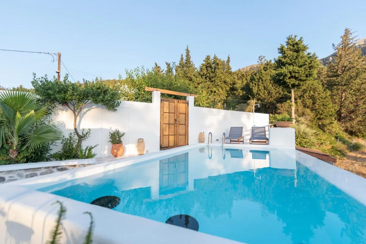 Image 6 of Tramonto Villa