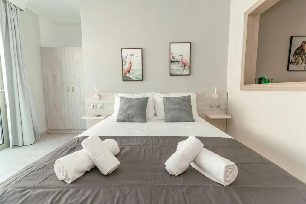Image of Unique Homestays
