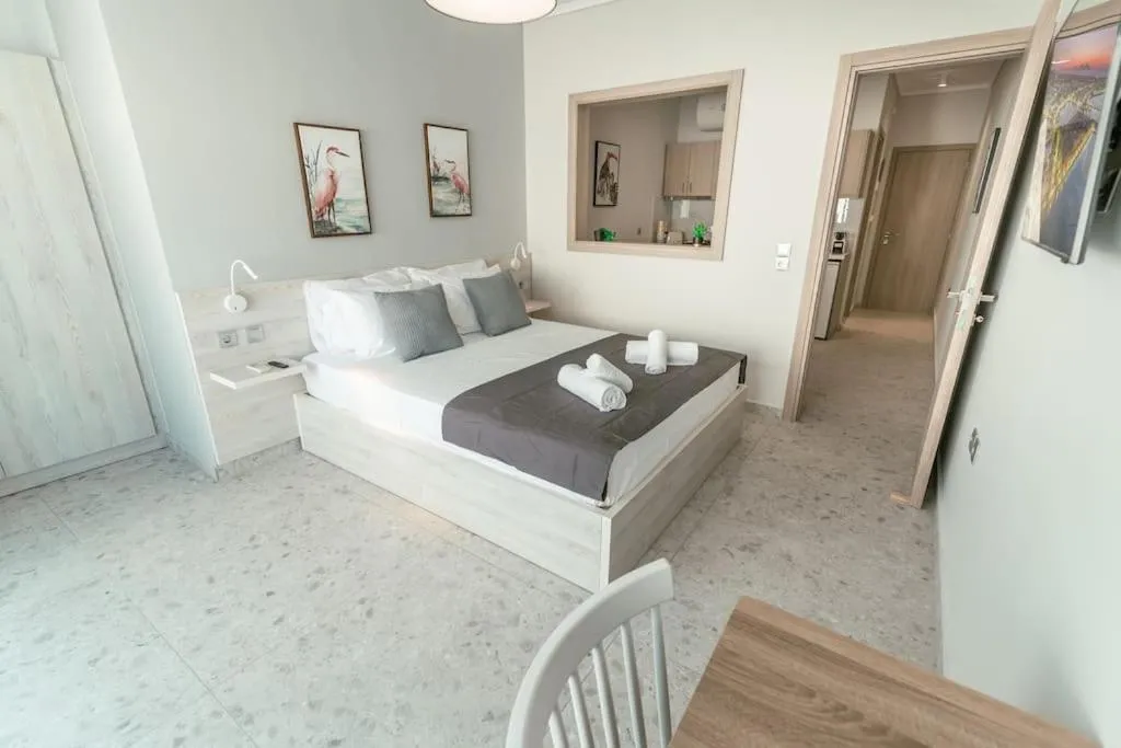 Image 3 of Unique Homestays