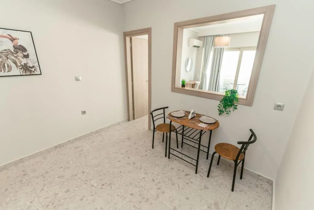 Image 4 of Unique Homestays