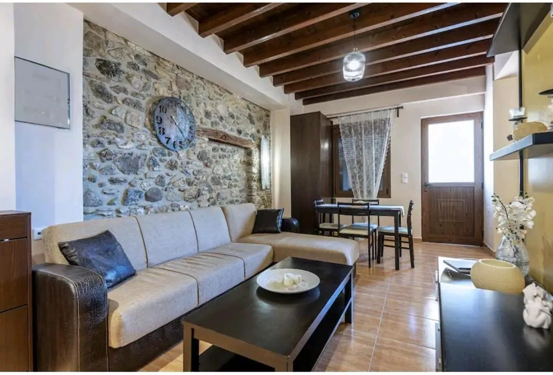 Image 1 of Unique home
