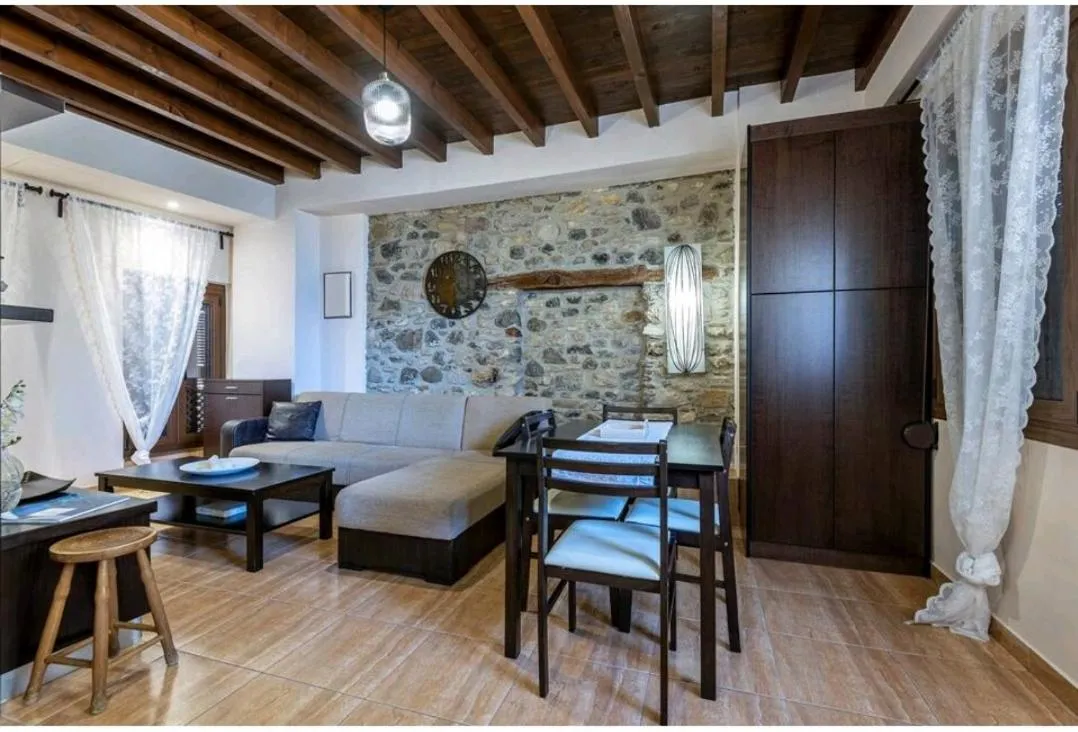 Image 3 of Unique home