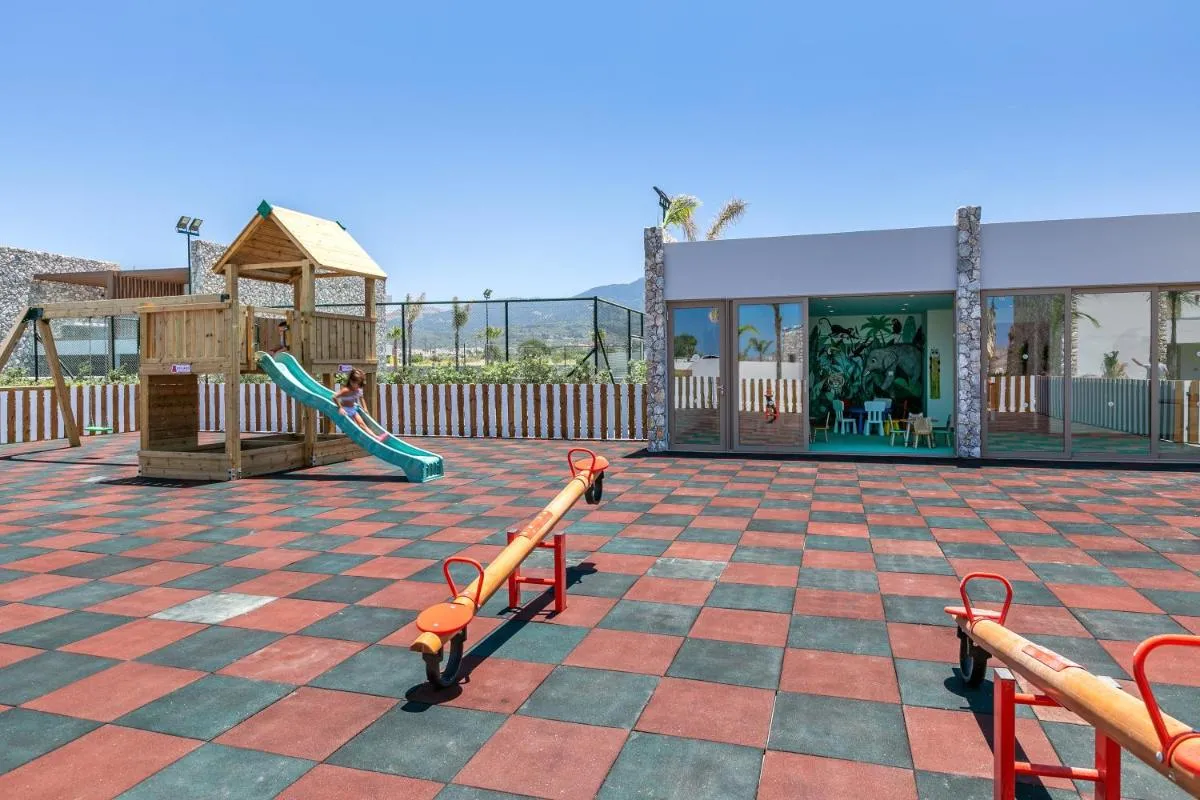 Image 5 of Utopia Blu Hotel