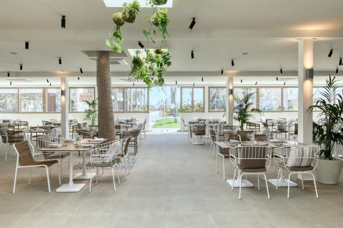 Image 4 of Utopia Blu Hotel
