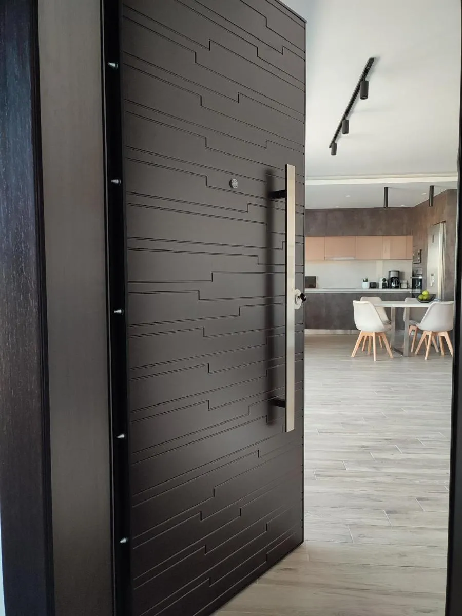 Image 4 of VagiaNa apartment Διαμέρισμα κοντά στο αεροδρόμιο