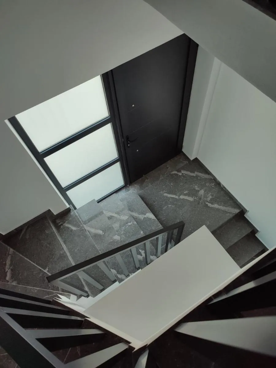 Image 5 of VagiaNa apartment Διαμέρισμα κοντά στο αεροδρόμιο